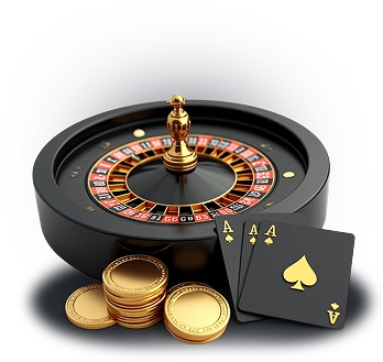 The Crown Casino Mobile