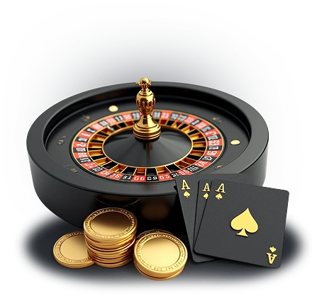 The Crown Casino Mobile